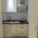Hafenappartment Mit Rheinblick